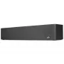 Центральный канал Polk Audio Reserve R350, black